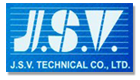 J.S.V. Tecnical Co., Ltd.